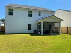 Primary Photo - Gorgeous Lowcountry Home - Wando, SC
