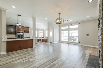 Building Photo - 30 Crestview Trail