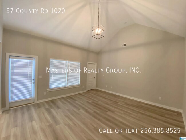 Building Photo - Lovely 4 bedroom home in the cute neighbor...