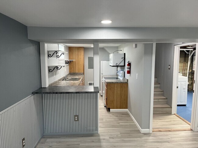 Foto del edificio - 119 4th Ave