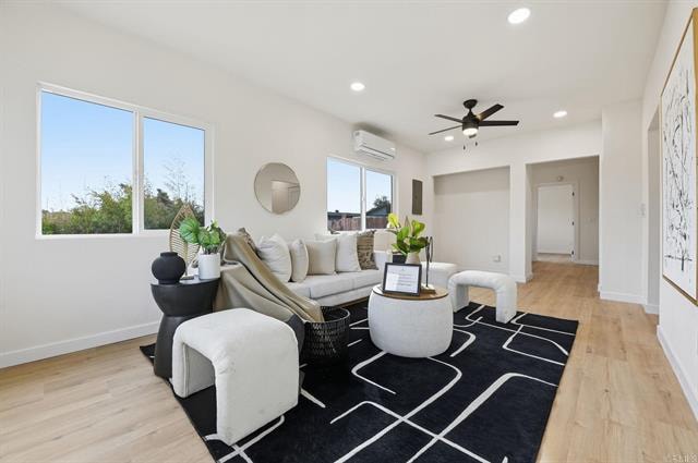 Photo - 228 36th St (San Diego, CA)