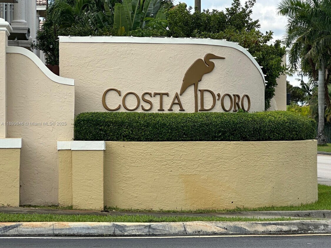 Foto principal - 10101 NW 32nd Terrace