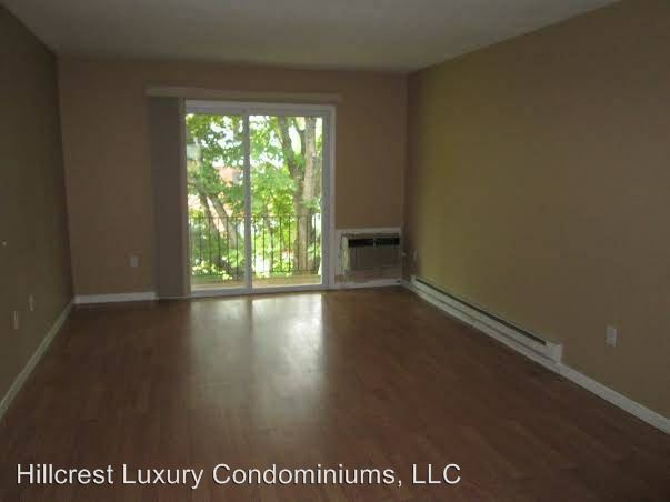 Foto del edificio - 138 Hillcrest Ave