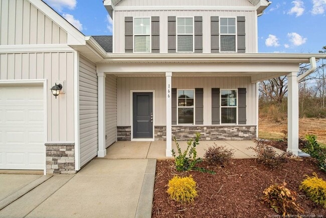 Building Photo - 276 Carr Ln