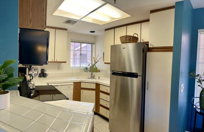 Foto del edificio - 2700 Lawrence Crossley Rd