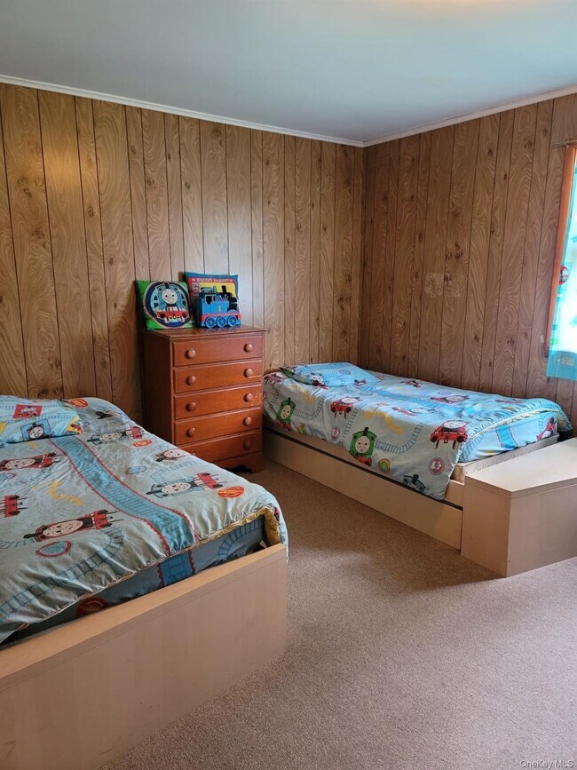 Foto del edificio - 86 Brookside Dr