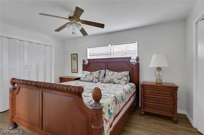 Building Photo - 2772 Riverview Dr