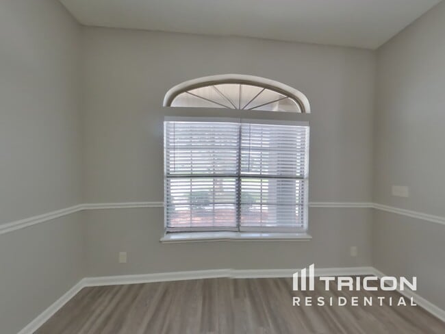 Building Photo - 851 Mystic Harbor Dr