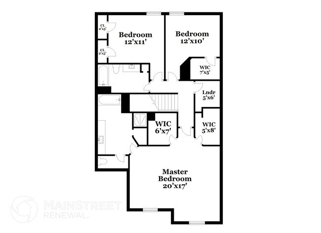 Foto del edificio - 26251 Bosch Dr