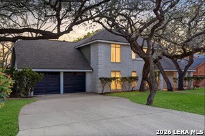 Foto del edificio - 3038 Whisper Fern St