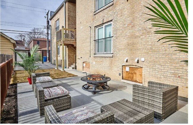 Foto del edificio - 5709 W Seminole St