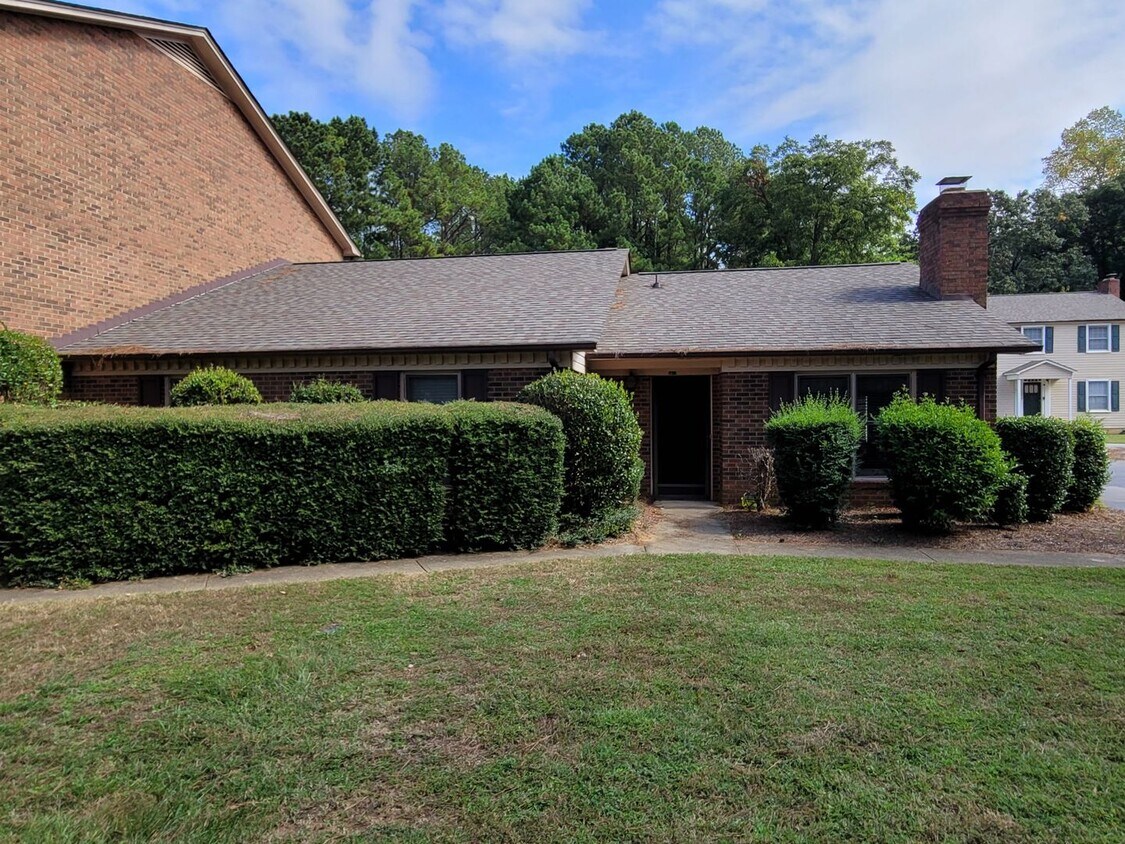Primary Photo - Exclusively offered by MUSE REALTY, LLC