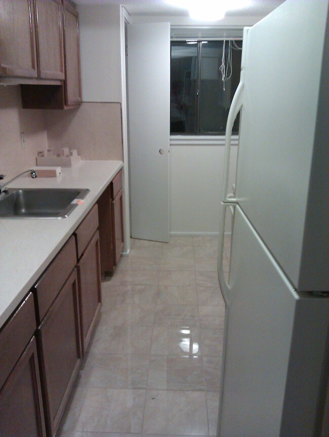 Foto del edificio - 52 Great Meadow Ln