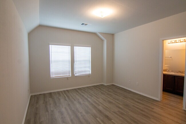 Foto del edificio - Green Lake Meadow - 10439 Green Branch, Sa...