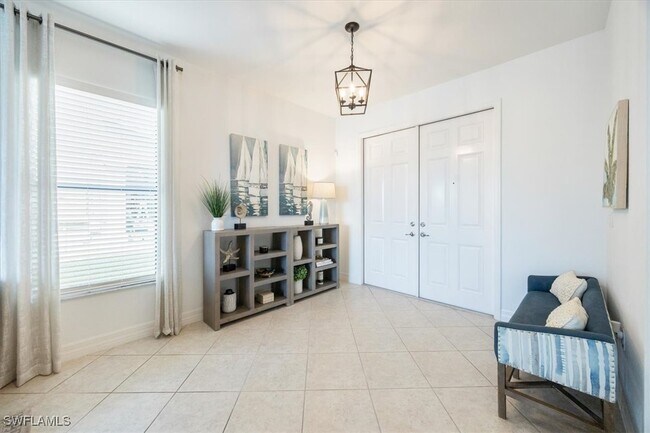 Building Photo - 13905 Luna Dr