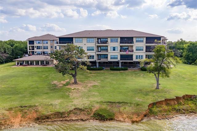 Foto del edificio - 500 Water's Edge Drive