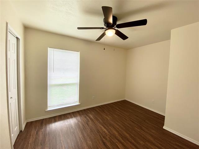 Building Photo - 1702 Pilot Way