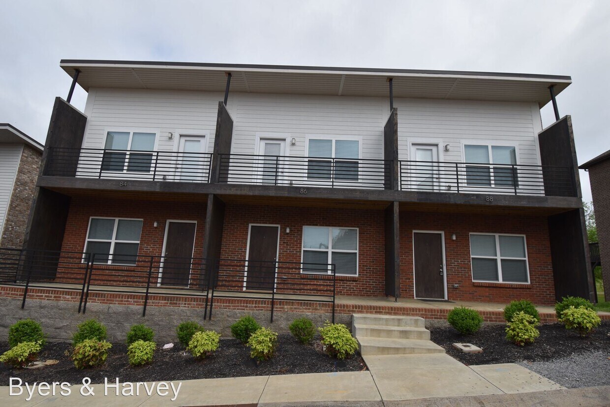 Primary Photo - 2 br, 2.5 bath House - 88 Promontory Lane