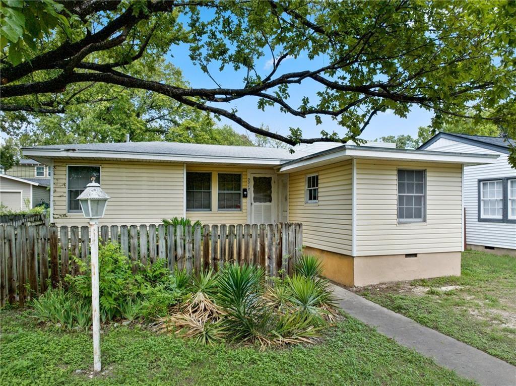 Foto principal - 5512 Avenue G