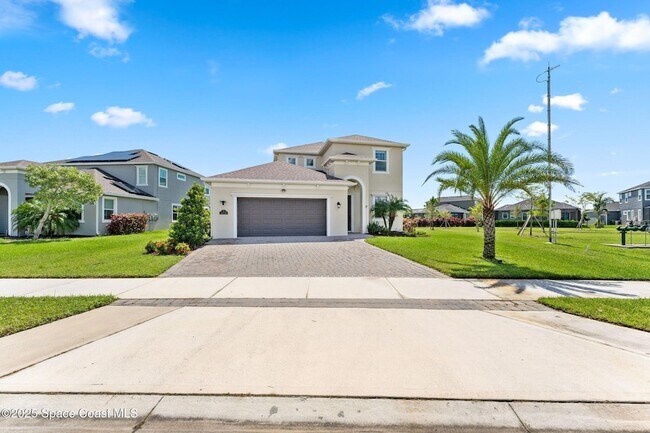 Building Photo - 8215 Millbrook Ave