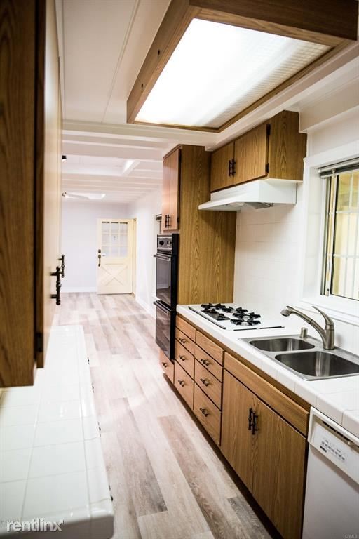 Primary Photo - 1 br, 1 bath House - 347 Rimrock Rd