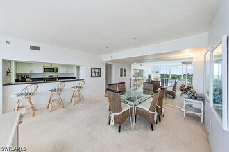 Building Photo - 6361 Pelican Bay Blvd