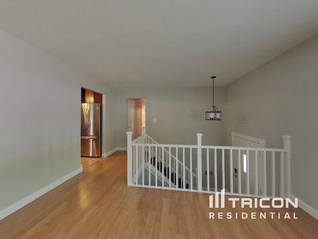 Foto del edificio - 7924 Oakview Ln