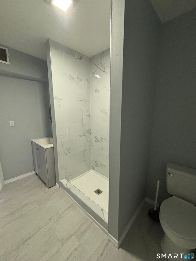 Foto del edificio - 416 Mill St