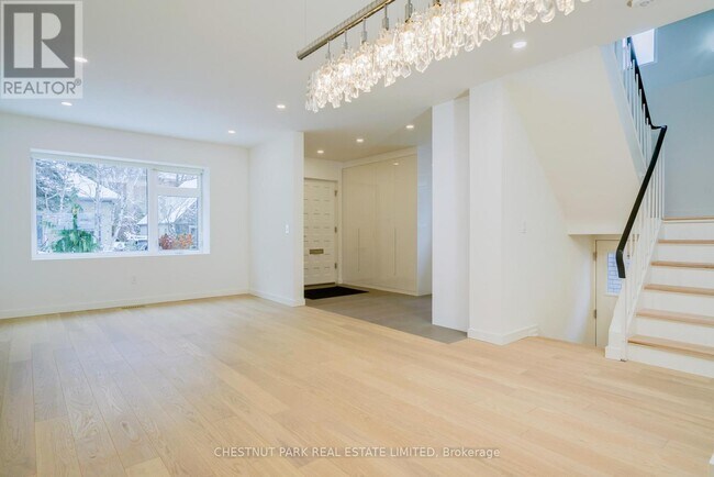 Building Photo - 116 Boulton Dr