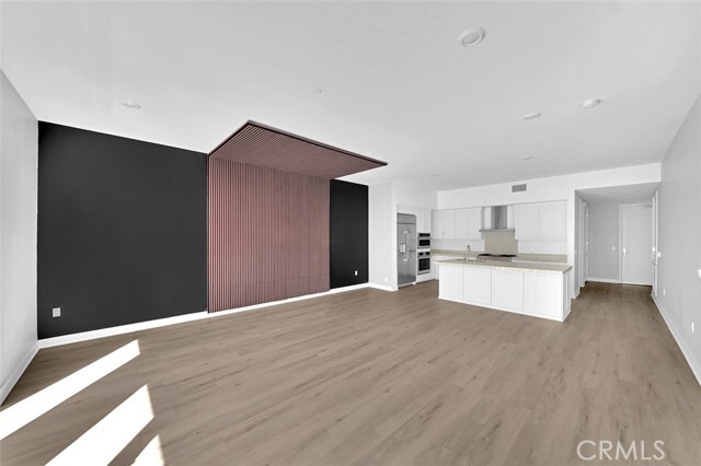 Building Photo - 3503 Rivington