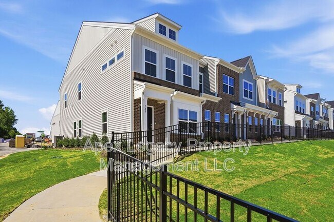 Foto del edificio - 149 Blue Melody Ave