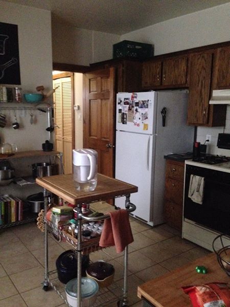 Foto del edificio - 3954 65th Pl