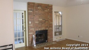 Foto del edificio - 13815 Parksite Wds