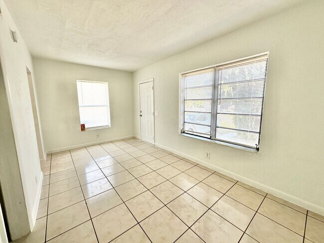 Building Photo - 349 NW 80th Street