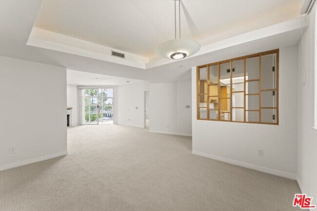 Foto del edificio - 171 N Church Ln