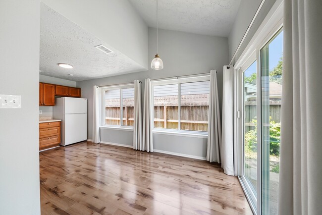 Building Photo - 23814 Tayloe House Ln