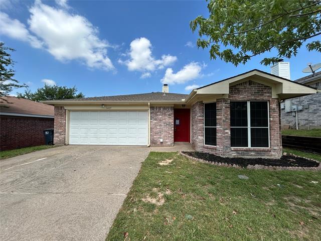 Foto principal - 6425 Riverwater Trail
