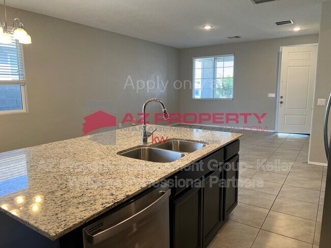 Foto del edificio - 25146 N 134th Ln