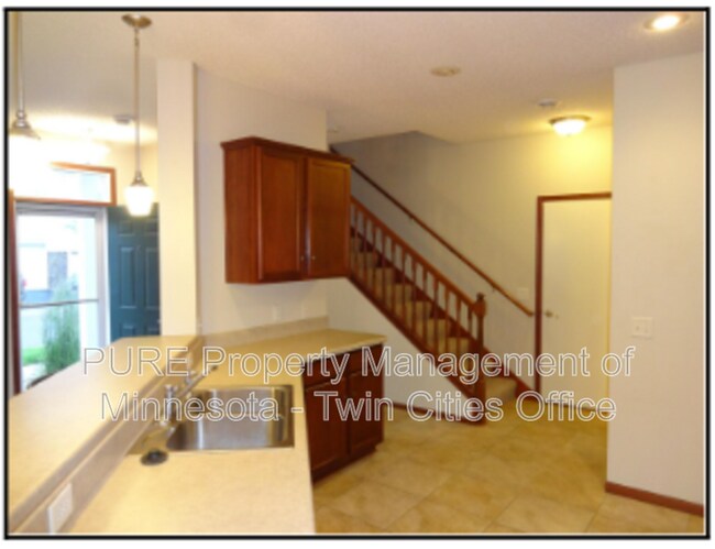 Building Photo - 3804 Hazel Trail