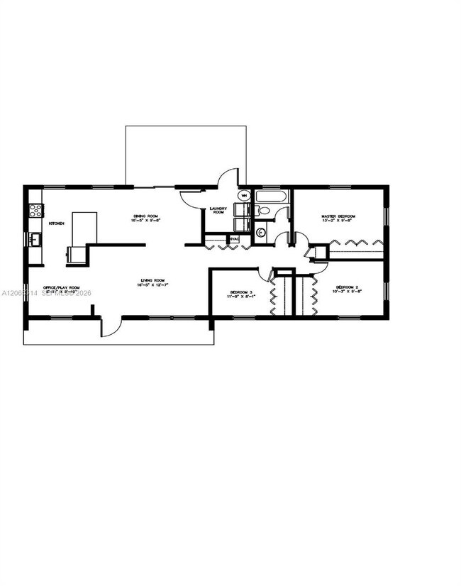 Foto del edificio - 5101 SW 127th Pl