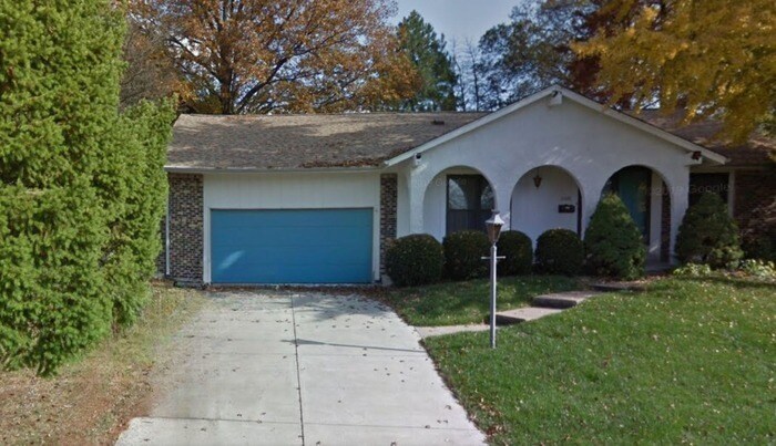 Foto principal - 2308 Birch Hill Drive