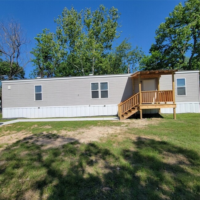 Foto del edificio - 2602 Castledale Dr