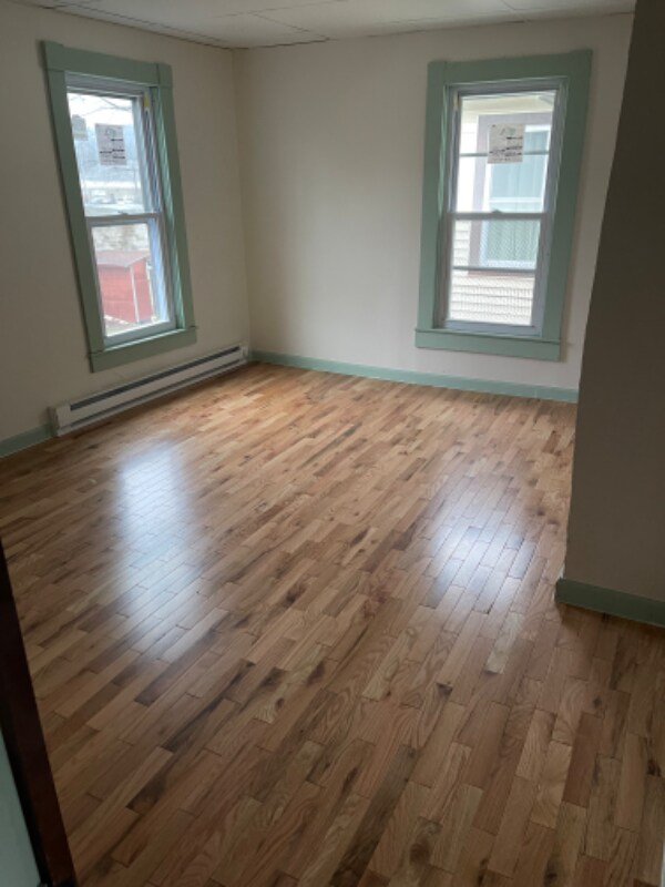 37 Flagg Ave, Jamestown, NY 14701 House for Rent in Jamestown, NY