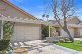 Foto principal - 41220 Woodhaven Dr W