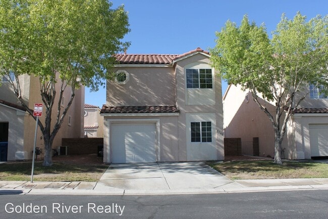 Building Photo - 2 br, 2 bath House - 5740 Sunken River Trail