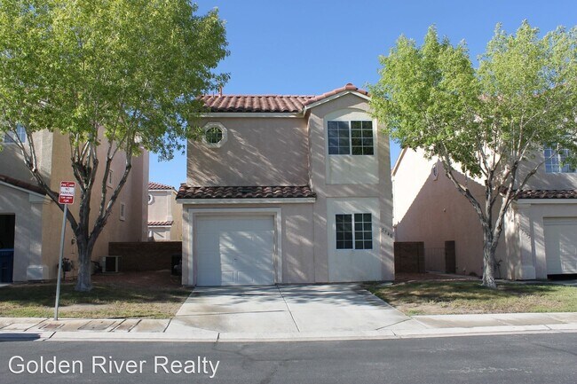 Foto del edificio - 2 br, 2 bath House - 5740 Sunken River Trail