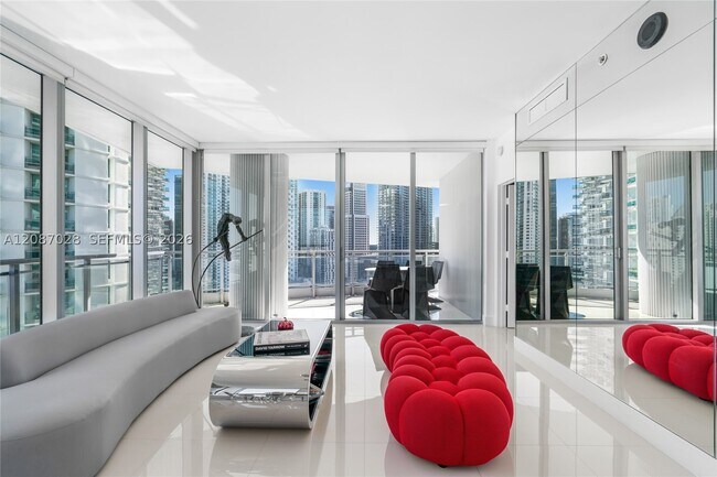 Foto del edificio - 90 SW 3rd St