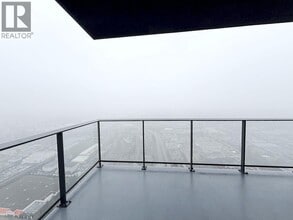 Building Photo - 4190 Lougheed Hwy.