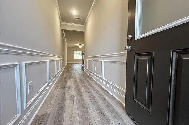 Building Photo - 1297 Fern Ridge Ct