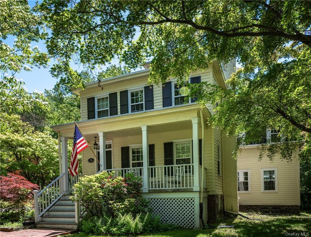 Foto principal - 78 Closter Rd